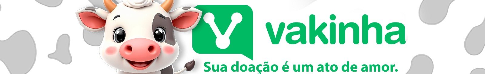 Vakinha Pix